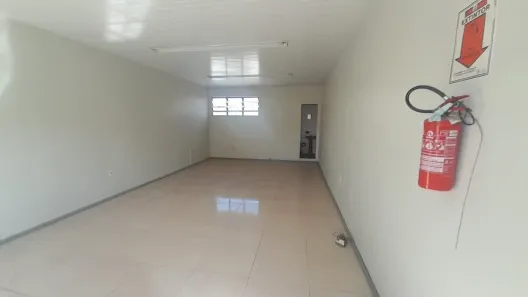 Sala Comercial para alugar, 69m² no Marechal Rondon, Canoas