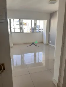 Apartamento com 2 Quartos à venda, 82m² no Ondina, Salvador