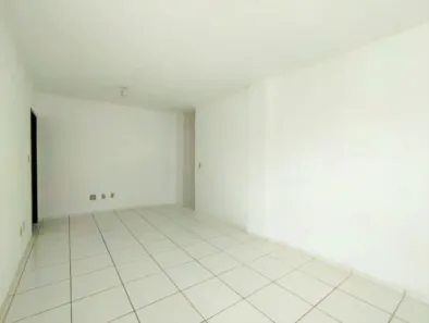 Apartamento com 2 Quartos para alugar, 75m² no Rio Branco, São Leopoldo