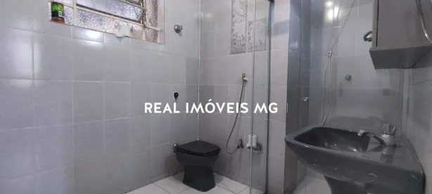 Apartamento com 2 Quartos para alugar, 74m² no Carmo, Belo Horizonte