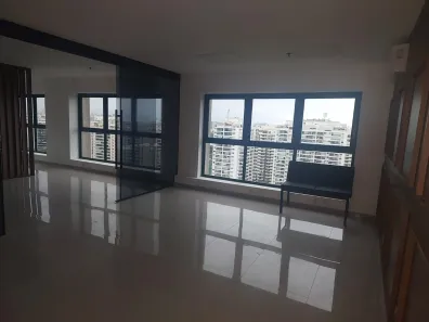 Sala Comercial para alugar, 75m² no Barra da Tijuca, Rio de Janeiro