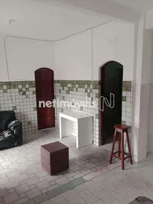 Ponto Comercial à venda, 212m² no Paripe, Salvador