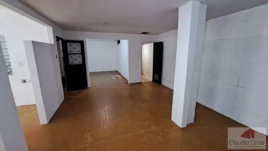 Sala Comercial para alugar, 75m² no Rio Vermelho, Salvador