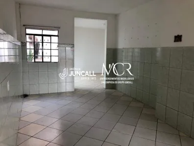 Casa com 2 Quartos à venda, 138m² no São Gonçalo, Belo Horizonte