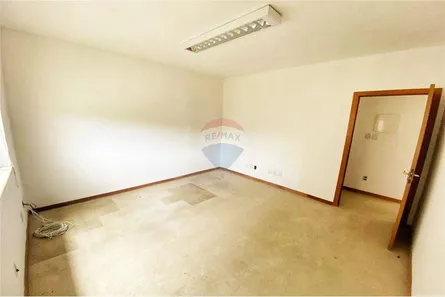 Sala Comercial para alugar, 70m² no Federação, Salvador