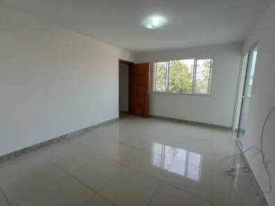 Apartamento com 2 Quartos à venda, 68m² no Pirajá, Belo Horizonte