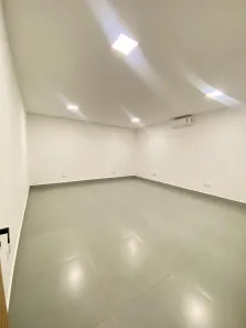 Sala Comercial com 1 Quarto para alugar, 32m² no Residencial Jardim Canedo, Senador Canedo