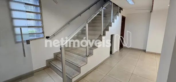 Ponto Comercial para alugar, 240m² no Funcionários, Belo Horizonte