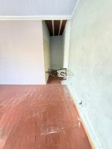 Ponto Comercial para alugar, 50m² no Vera Cruz, Belo Horizonte