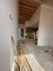 Casa com 2 Quartos à venda, 130m² no Recanto da Lagoa, Lagoa Santa