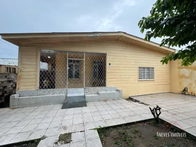 Lote/Terreno à venda, 1318m² no Cachoeirinha, Manaus