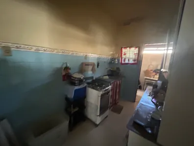 Ponto Comercial com 2 Quartos para alugar, 100m² no Centro, Nova Iguaçu