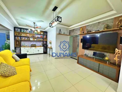 Casa com 3 Quartos à venda, 300m² no Guaiúba, Guarujá