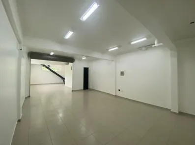 Sala Comercial para alugar, 150m² no Chapada, Manaus
