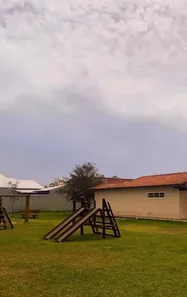 Flat com 1 Quarto para alugar, 12m² no Peró, Cabo Frio