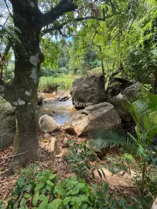 Lote/Terreno à venda, 5000m² no Comunidade Urbana de Jaboti, Guarapari