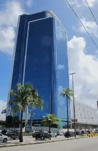Sala Comercial para alugar, 180m² no Pina, Recife
