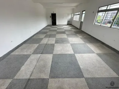 Sala Comercial com 1 Quarto para alugar, 70m² no Imbiribeira, Recife