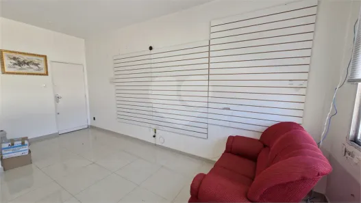 Sala Comercial para alugar, 24m² no Tijuca, Rio de Janeiro