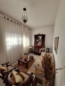 Casa com 3 Quartos à venda, 300m² no Saúde, Salvador
