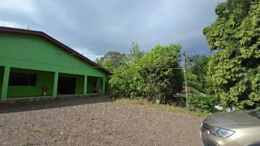Fazenda/Sítio com 4 Quartos à venda, 225m² no , Caraá