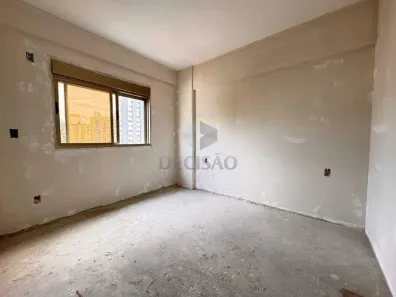 Cobertura com 3 Quartos à venda, 94m² no São Lucas, Belo Horizonte