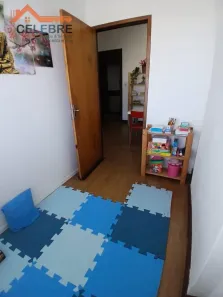 Sala Comercial à venda, 28m² no Brotas, Salvador