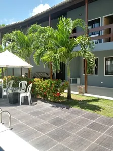 Casa com 4 Quartos à venda, 300m² no Maracaipe, Ipojuca