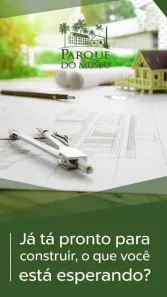 Lote/Terreno à venda, 245m² no Vila Paraíso, Caçapava