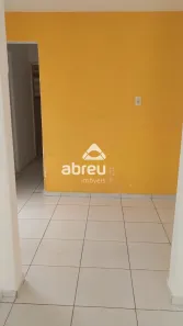 Casa com 3 Quartos à venda, 116m² no Petrópolis, Natal