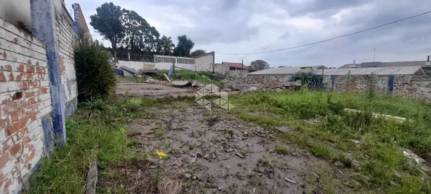 Lote/Terreno à venda, 900m² no Maria Goretti, Bento Gonçalves