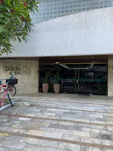 Sala Comercial à venda, 30m² no Ilha do Leite, Recife