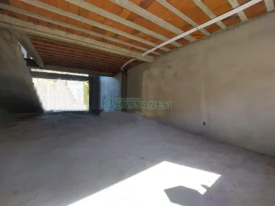 Ponto Comercial para alugar, 138m² no Cruzeiro, Caxias do Sul