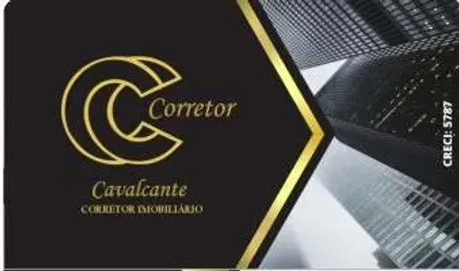 Ponto Comercial com 2 Quartos para alugar, 84m² no Petrópolis, Natal
