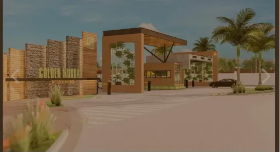 Lote/Terreno à venda, 500m² no , Porto Seguro