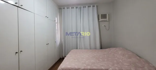 Apartamento com 2 Quartos para venda ou aluguel, 97m² no Praça Seca, Rio de Janeiro