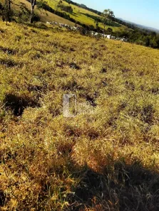 Fazenda/Sítio com 3 Quartos à venda, 484000m² no , Leopoldo de Bulhões