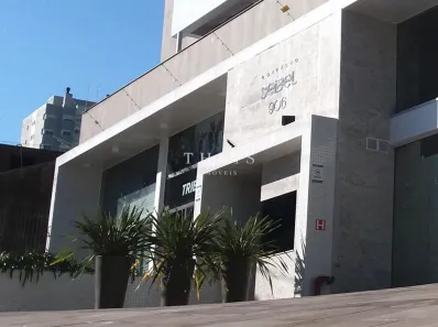 Sala Comercial à venda, 200m² no Panazzolo, Caxias do Sul