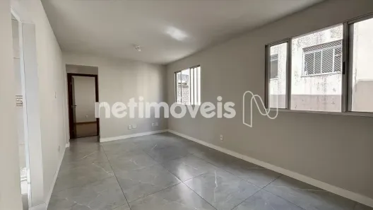 Cobertura com 3 Quartos à venda, 150m² no Caiçara-Adelaide, Belo Horizonte