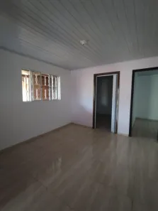 Casa com 2 Quartos para alugar, 85m² no Campina, São Leopoldo