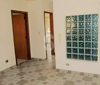 Apartamento com 2 Quartos à venda, 53m² no Fião, São Leopoldo