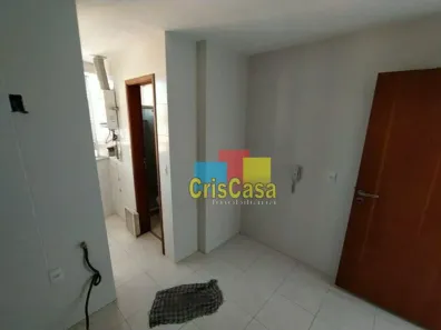 Cobertura com 3 Quartos à venda, 204m² no Centro, Cabo Frio