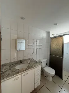 Kitnet com 1 Quarto à venda, 27m² no Alto da Colina, Londrina