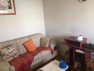 Casa com 3 Quartos à venda, 236m² no Centro, Araraquara