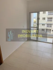 Apartamento com 2 Quartos à venda, 56m² no Centro, São Pedro da Aldeia