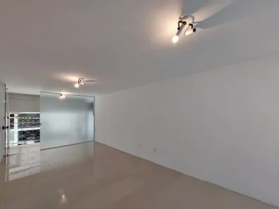 Sala Comercial para alugar, 29m² no Piedade, Jaboatão dos Guararapes