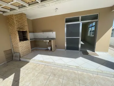 Cobertura com 4 Quartos à venda, 160m² no Algodoal, Cabo Frio