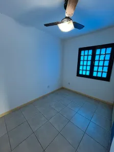 Apartamento com 3 Quartos para venda ou aluguel, 131m² no Buraquinho, Lauro de Freitas