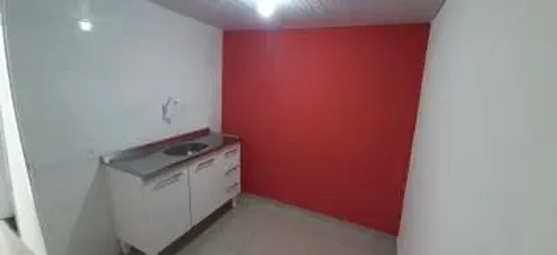 Ponto Comercial à venda, 134m² no Jardim Pereira do Amparo, Jacareí