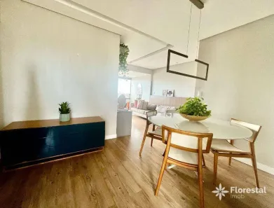 Apartamento com 2 Quartos à venda, 89m² no Jardim Apipema, Salvador